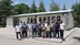 Kayseri Melikgazi'de Sarımsaklı Mahallesi'nde Altyapı ve Sosyal Tesis Çalışmaları Hızla İlerliyor