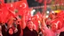 Şanlıurfa'da 15 Temmuz Demokrasi ve Milli Birlik Günü Anma Törenine Vatandaşlar Yoğun İlgi Gösterdi