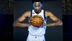 İstanbul'da Fenerbahçe, ABD'li Pivot Marcus Bingham Jr. İle 2 Yıllık Sözleşme İmzaladı