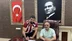 Malatya Yeşilyurt Spor, Deneyimli Stoper Koray Uzun'u Kadrosuna Kattı.