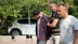 Antalya Muratpaşa'da Kadın Cinayetinde Sanığa Müebbet Hapis Cezası Verildi