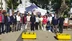 Sinop Merkez'de Gerçekleştirilen Sergi ile Şehit Yakınları ve Gaziler Destekleniyor