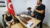 İzmir Büyükşehir Belediyesi, İşitme Kaybı Olan Vatandaşlar İçin Cihaz Desteği Sağlayacak