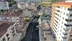 Karabük Merkez'de 1010. Cadde'nin Modern Bulvara Dönüşüm Çalışmaları Başladı