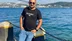 Yalova Çınarcık'ta Meydana Gelen Motosiklet Kazasında 2 Kişi Hayatını Kaybetti