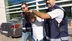 Samsun İlkadım'da Kavga Sonrası Akrabasını İki Kez Ezen Sanık Uğur Yılmaz 18 Yıl Hapis Cezasına Çarptırıldı