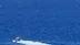 Muğla Bodrum'da Jet Ski'nin Alabora Olması Sonucu 1 Kişi Hayatını Kaybetti, 2 Kayıp