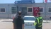 Mersin'de Sosyal Medyada Paylaşılan Trafik İhlali Sonrası 25 Bin Lira Ceza Uygulandı.