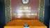 Sivas Merkez'de Yapılan Narkotik Operasyonunda 89 Bin 559 Uyuşturucu Ele Geçirildi