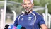 Sivasspor Teknik Direktörü İsmet Taşdemir, Mali Yapıyı Güçlendirmeyi Önceliklendirdi.