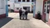 Batman'da 47 Yıl 10 Ay Hapis Cezası Olan Hükümlü Polisin Operasyonu ile Ele Geçirildi