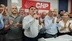 CHP Zonguldak İl Başkanlığı'ndan Görevden Alınma Kararına Sert Tepki Gösterildi
