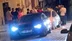 Eskişehir Odunpazarı'nda İki Grup Arasında Çıkan Kavgada 1 Polis ve 6 Kişi Yaralandı