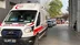 Kocaeli Körfez'de Mevlit Yemeğinin Ardından 30'dan Fazla Kişi Hastanelik Oldu