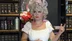Mardin'de "Marilyn Monroe" Olarak Tanınan Melek Akarmut Tutuklandı