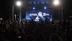 Aydın Efeler'de Ayna Grubu, Mimar Sinan Parkı'nda Unutulmaz Bir Konser Düzenledi.