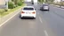 Alanya'da İtfaiye Araçlarına Yol Vermeyen Sürücüye 46 Bin TL Ceza Kesildi
