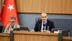 İzmir'de Uzundere Kentsel Dönüşüm Projesi Üzerine Açıklama Yapıldı