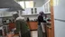 Kastamonu'da Anne Kızın Restoranı 11 Yıldır Müşterilerine Hizmet Veriyor