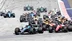 Formula 1 Belçika Grand Prix’si Bu Hafta Sonu Yapılacak