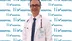 İstanbul'da Prof. Dr. Alihan Oral, zayıflama iğnelerinin kalp sağlığı üzerindeki olumlu etkilerini vurguladı.