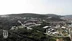 Muğla Sıtkı Koçman Üniversitesi, 2026 TÜMA Araştırmasında İlk 15'te Yer Aldı