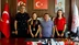 Bilecik'te İki Atlet, Türkiye Şampiyonalarında Önemli Dereceler Elde Etti