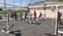 Mersin Anamur'da Hafızlık Eğitimi Alan Öğrenciler İçin Moral Programı Düzenlendi.