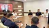 Mersin Bozyazı'da Yaz Aylarında Boğulma Olaylarını Önlemek İçin Toplantı Yapıldı