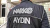 Aydın Kuşadası'nda Yapılan Operasyonda 3 Şüpheli Gözaltına Alındı