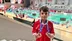 Malatya Yeşilyurt'ta Kerem Eren Çelik, Uluslararası Badminton Turnuvasında Başarı Elde Etti.