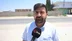 Hatay'da Oğuzhan Uğur'un "Baraj patladı" paylaşımı depremzedeleri derinden etkiledi