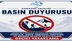 Hakkari Merkez'de Kayıp Dağcı İçin Arama Çalışmaları Nedeniyle Yasak