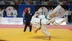 Kocaeli'de 18 Ülkeden Bin 626 Judocunun Katıldığı Judo Turnuvası Düzenlendi