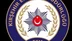 Kırşehir'de Yasa Dışı Bahis Sitelerine Erişim Engeli Getirildi