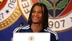 İstanbul Fenerbahçe'de Nathan Ake, Negatif Durumlarda Pozitif Kalmanın Önemini Vurguladı