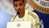 Mason Greenwood, İstanbul'da Fenerbahçe'nin Yeni Transferi Olarak Şampiyonluk Hedeflediklerini Açıkladı