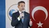 Amasya'da Bakan Bayraktar, Doğal Gaz Desteğinde Değişiklik Olacağını Duyurdu