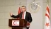 KKTC Cumhurbaşkanı Tufan Erhürman, Guterres'in Kıbrıs'a yapacağı ziyareti olumlu değerlendirdi.