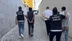 Edirne İstasyon Mahallesi'nde Yapılan Uyuşturucu Operasyonunda 2 Şüpheli Tutuklandı