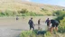 Muş Bulanık'ta Çaya Düşen İki Kardeşten Biri Hayatını Kaybetti