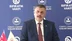 İstanbul'da Sıfır Atık Vakfı ile İçişleri Bakanlığı arasında önemli iş birliği protokolü imzalandı.