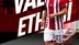 Sivasspor, Valon Ethemi ile 1+1 yıllık sözleşme imzaladı.