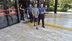 Alanya'da Kazakistan uyruklu bir kadına cinsel istismar ve telefon hırsızlığı iddiasıyla bir kişi tutuklandı.