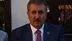 Sivas'ta Muhsin Yazıcıoğlu soruşturması kapsamında açıklama yapan BBP Genel Başkanı Mustafa Destici, tüm şüphelerin aydınlatılacağını belirtti.