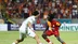 İstanbul Ümraniyespor ile Galatasaray'ın Maçında 5-1'lik Sonuç Alındı
