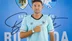 Erzurumspor FK, 36 Yaşındaki Kaleci Ertuğrul Taşkıran ile Anlaştı