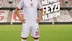 Sivasspor, Genç Futbolcu Feyzi Yıldırım ile Yeniden Anlaştı