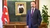 Ardahan Valiliğine Ömer Hilmi Yamlı Atandı ve Mehmet Fatih Çiçekli Görevden Alındı
