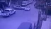 Kocaeli İzmit'te Sanayi Mahallesi'nde peş peşe yaşanan trafik kazaları tedirginlik yaratıyor.